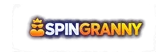 spingranny-casino-espana.com